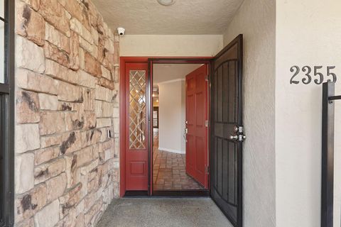 2355 Woodlake Circle Lodi CA 95242