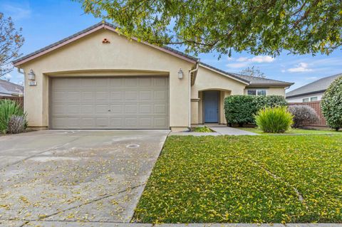 1572 Minories Drive Olivehurst CA 95961