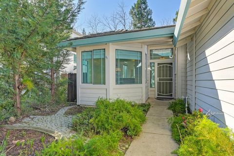 145 Whiting Way, Folsom, CA 95630 - MLS#: 225011005