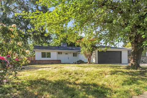 6920 Pin Oak Court, Fair Oaks, CA 95628 - MLS#: 225051969