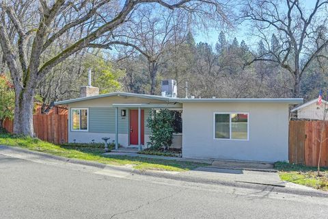 2801 Morrene Drive, Placerville, CA 95667 - MLS#: 225042177