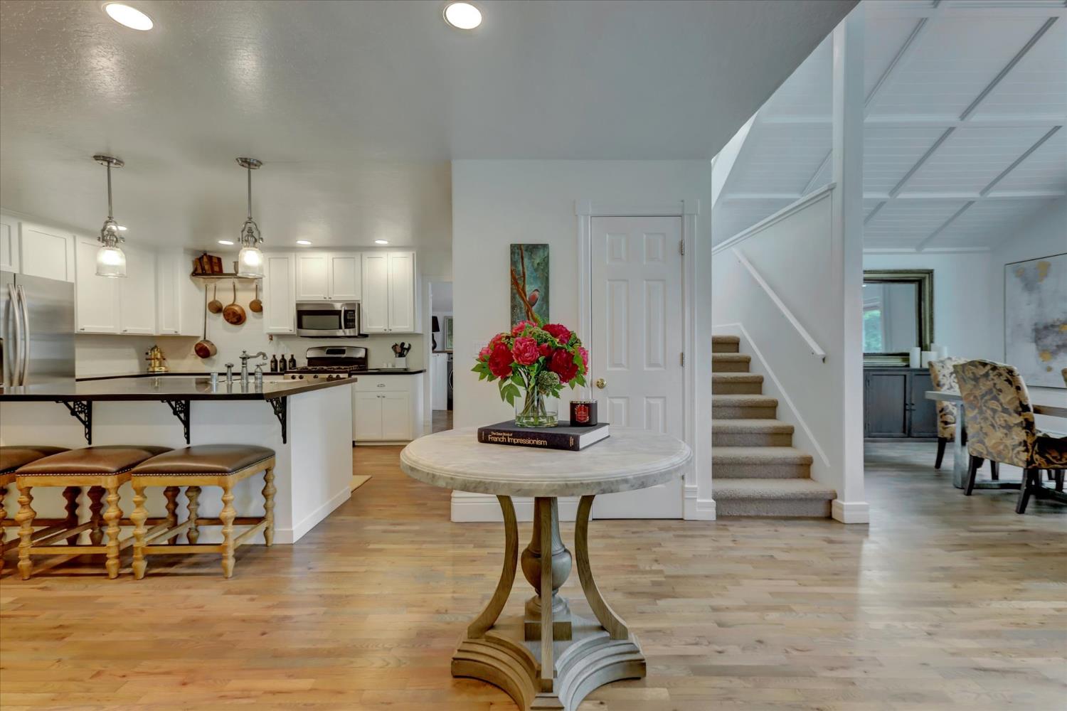 12708 Sierra Vista Drive