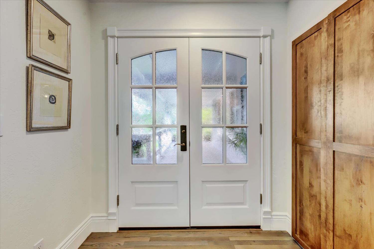 12708 Sierra Vista Drive