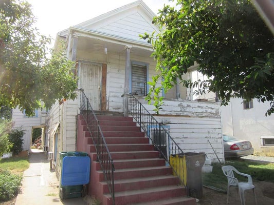423 S HUNTER ST, STOCKTON, CA 95203 - Image dc4d7dc32b78a8f7ea4916cebd8d207d/934947046