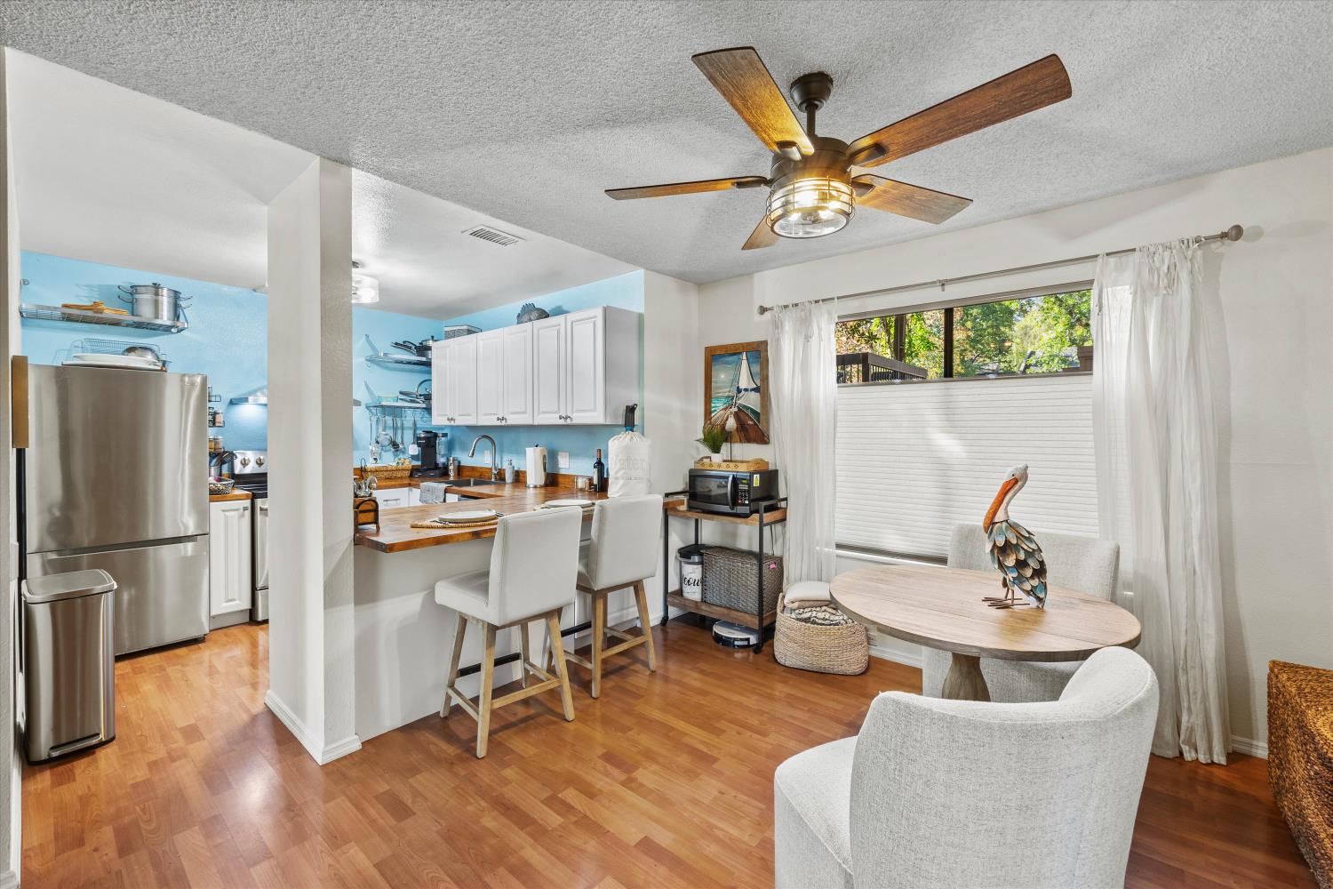 608 Woodside Sierra 1