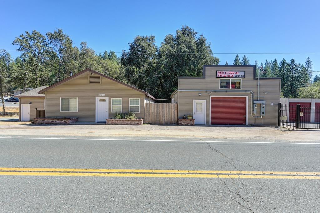14315 Pioneer Volcano Road