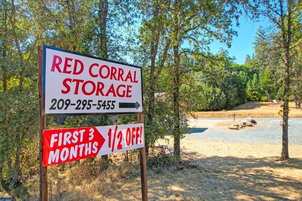 14315 Pioneer Volcano Road