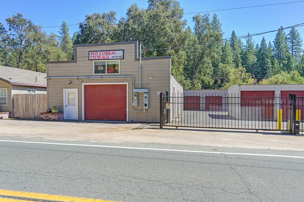 14315 Pioneer Volcano Road