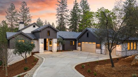 1632 The Point Road Meadow Vista CA 95722