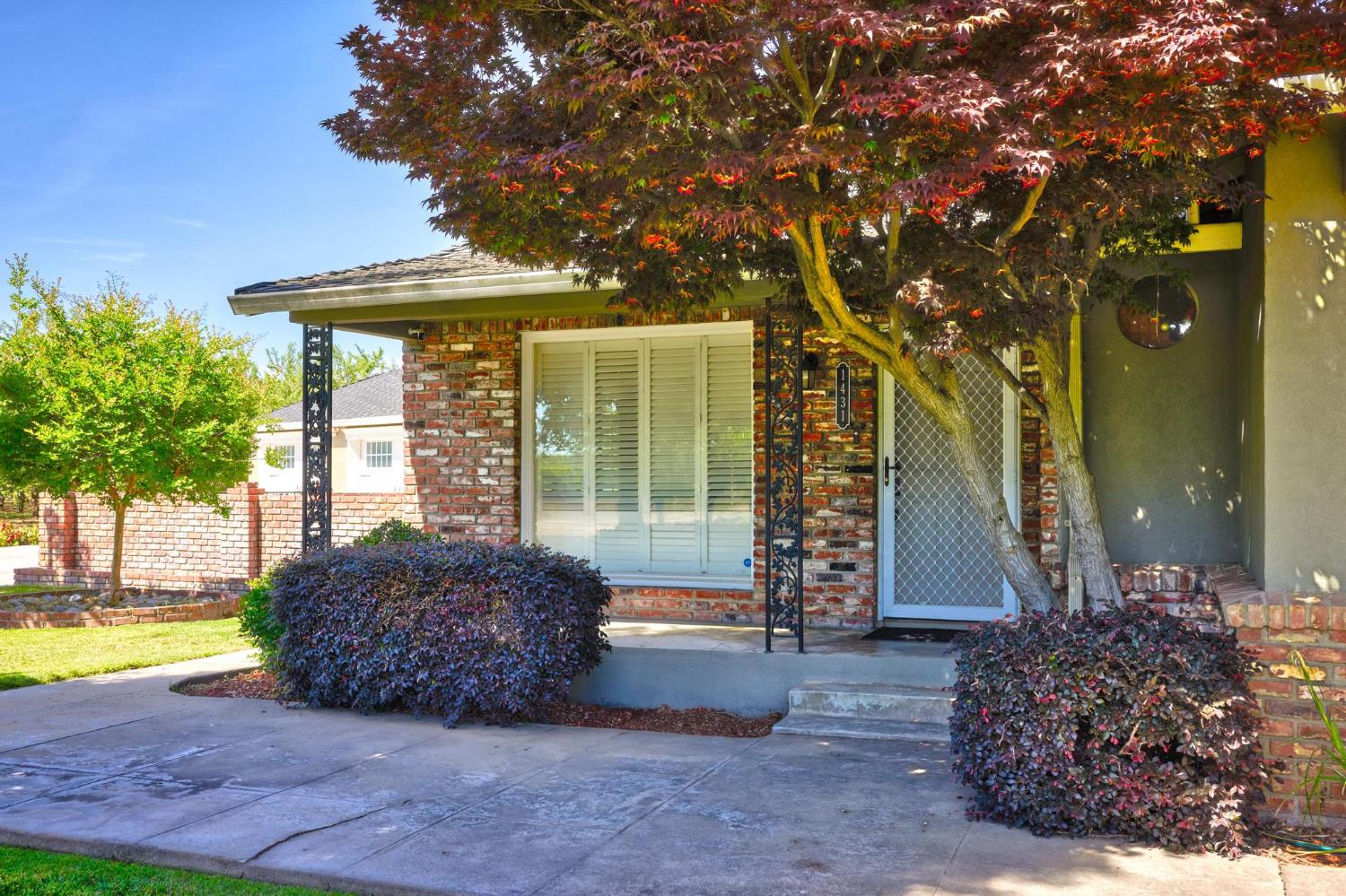 1431 Clark Road