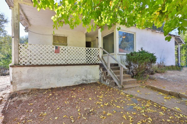 2840 HICKORY LN, PLACERVILLE, CA 95667 - Image dc5ccfa3c5ff4bda4c54a36e9c8ac005/1177768307