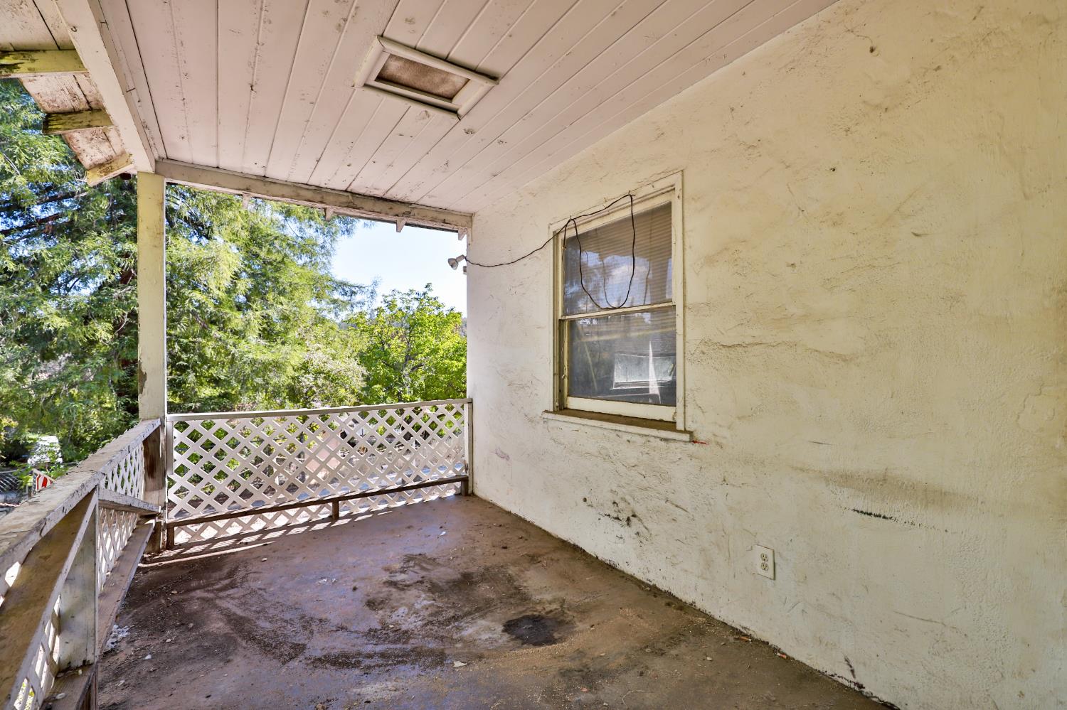 2840 Hickory Lane
