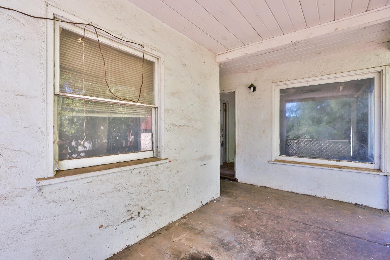 2840 Hickory Lane
