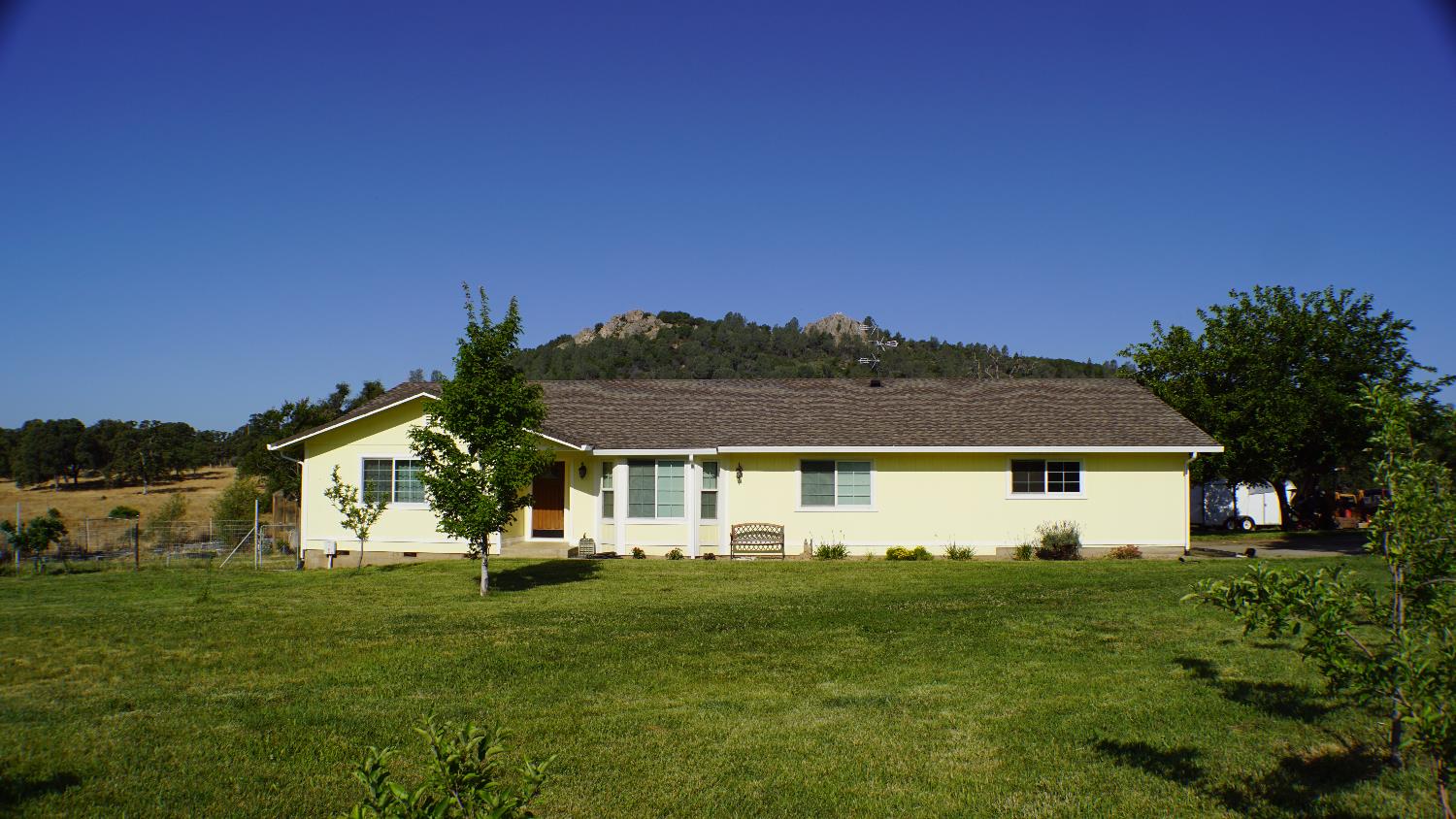 12156 Scott Grant Road