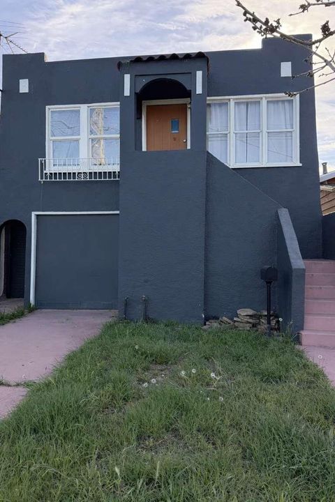 MLS: 226036798