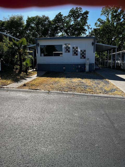 MLS: 225037954