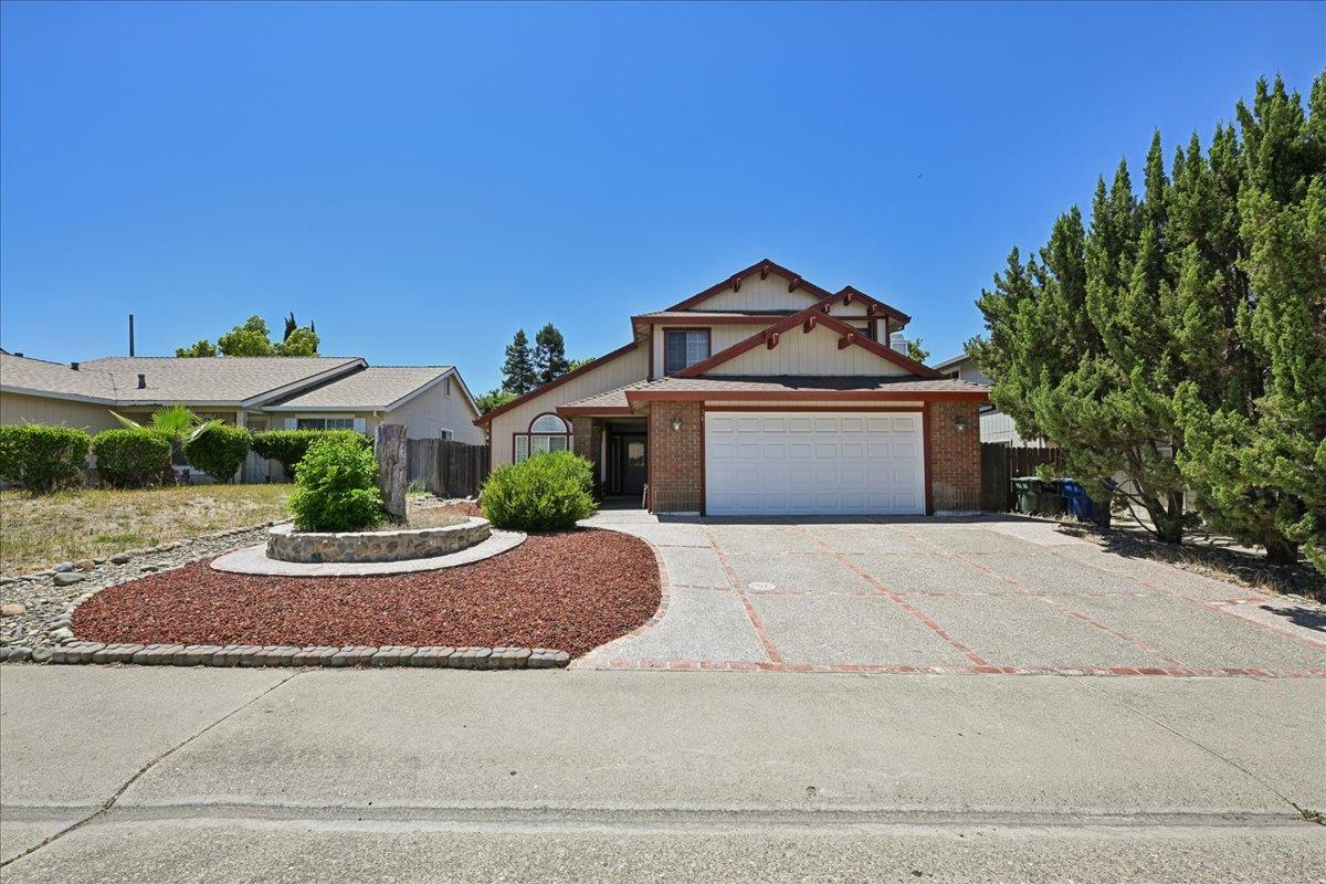 7833 Ivy Hill