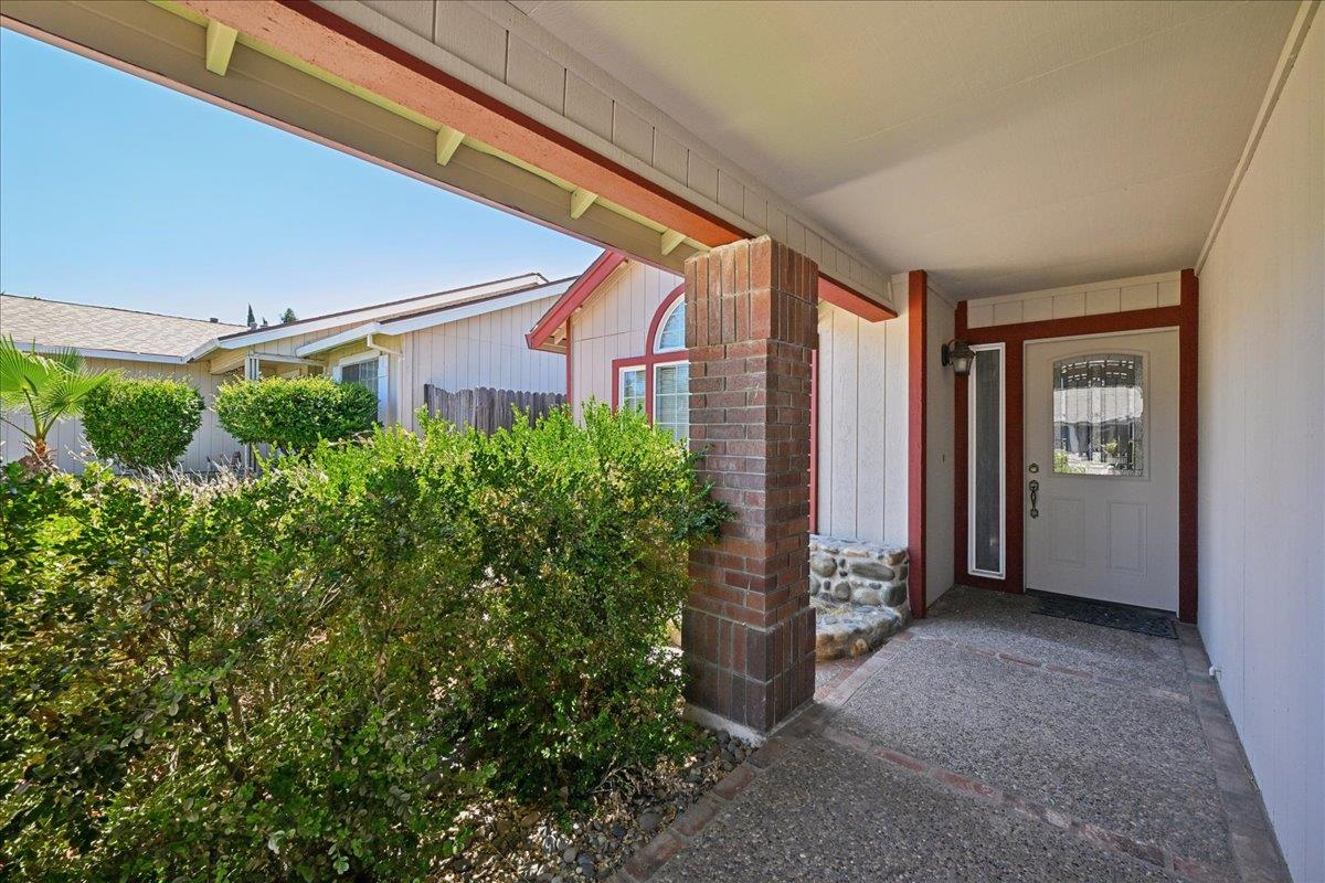 7833 Ivy Hill