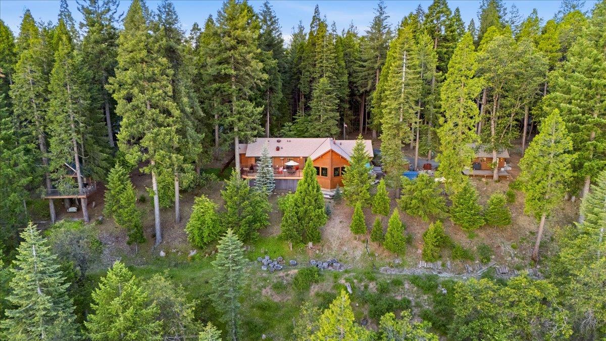 23420 State Highway 20