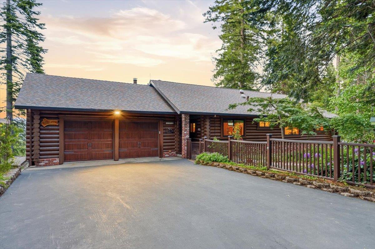 23420 State Highway 20