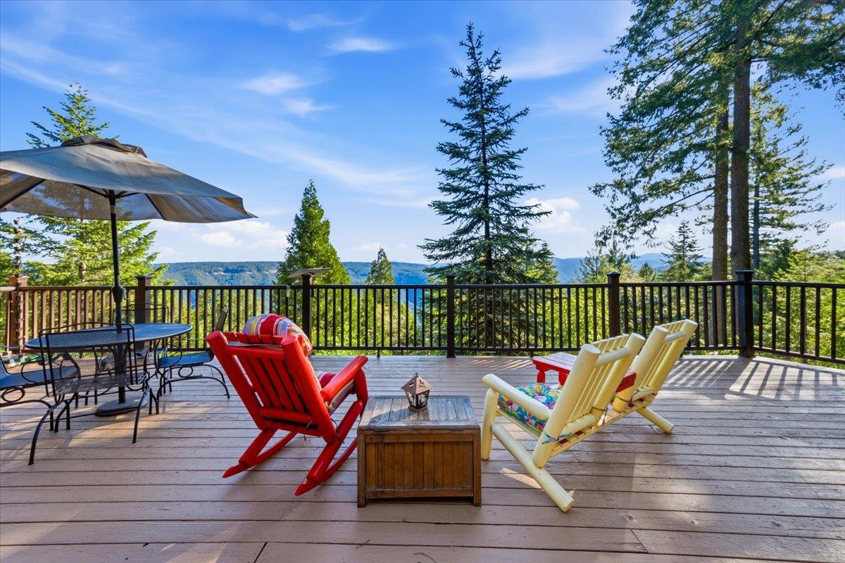 23420 State Highway 20