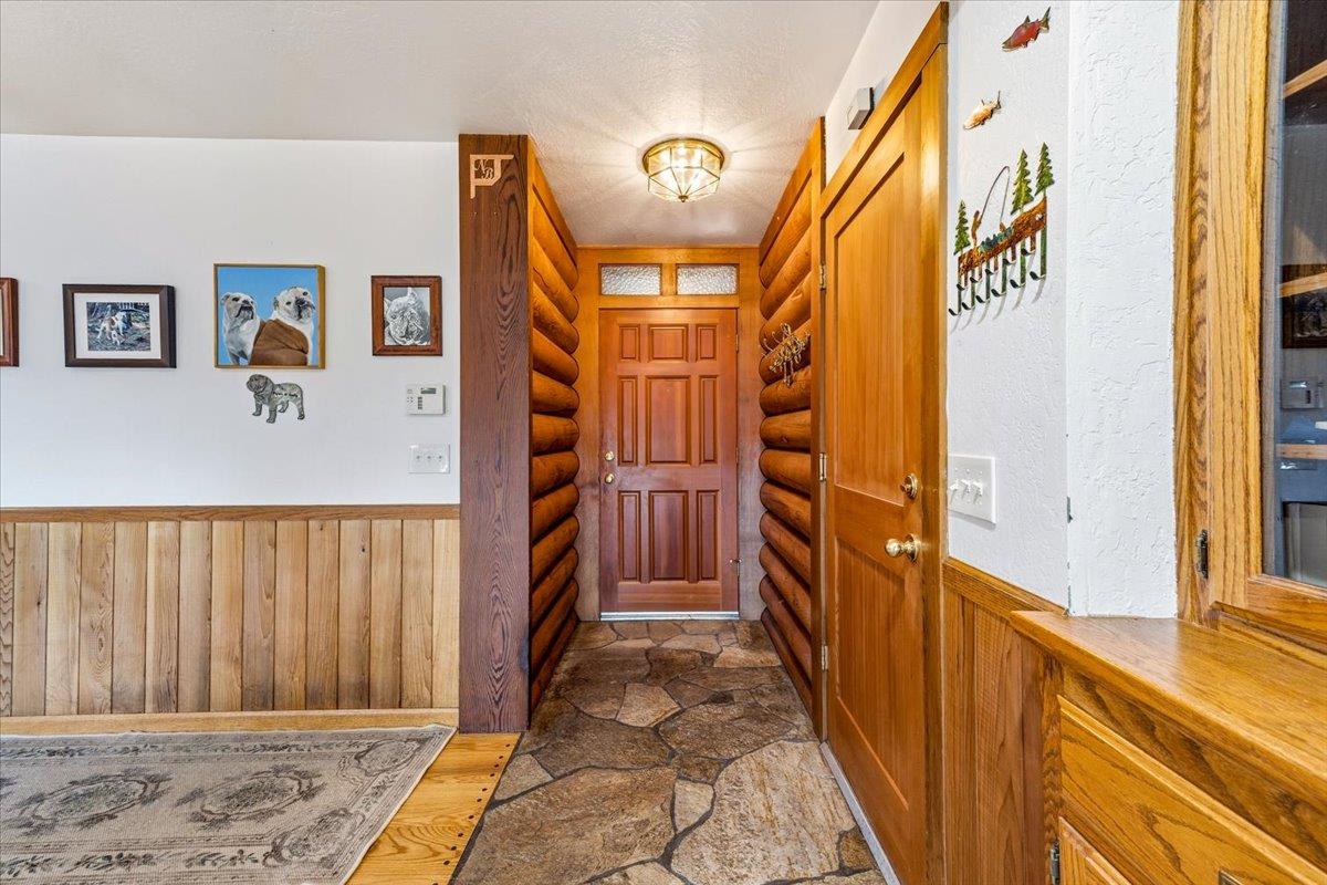 23420 State Highway 20
