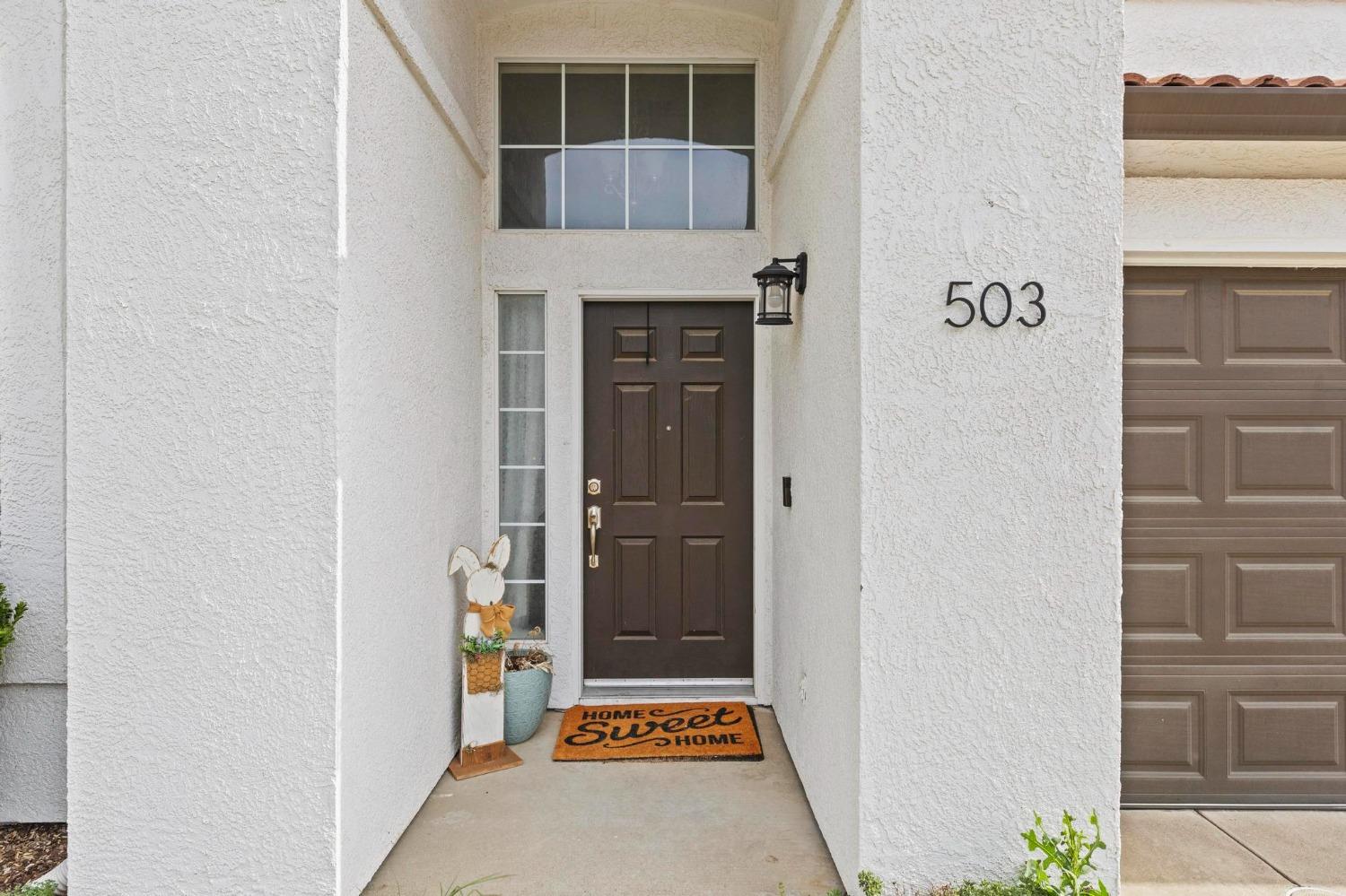 503 Millfront Avenue