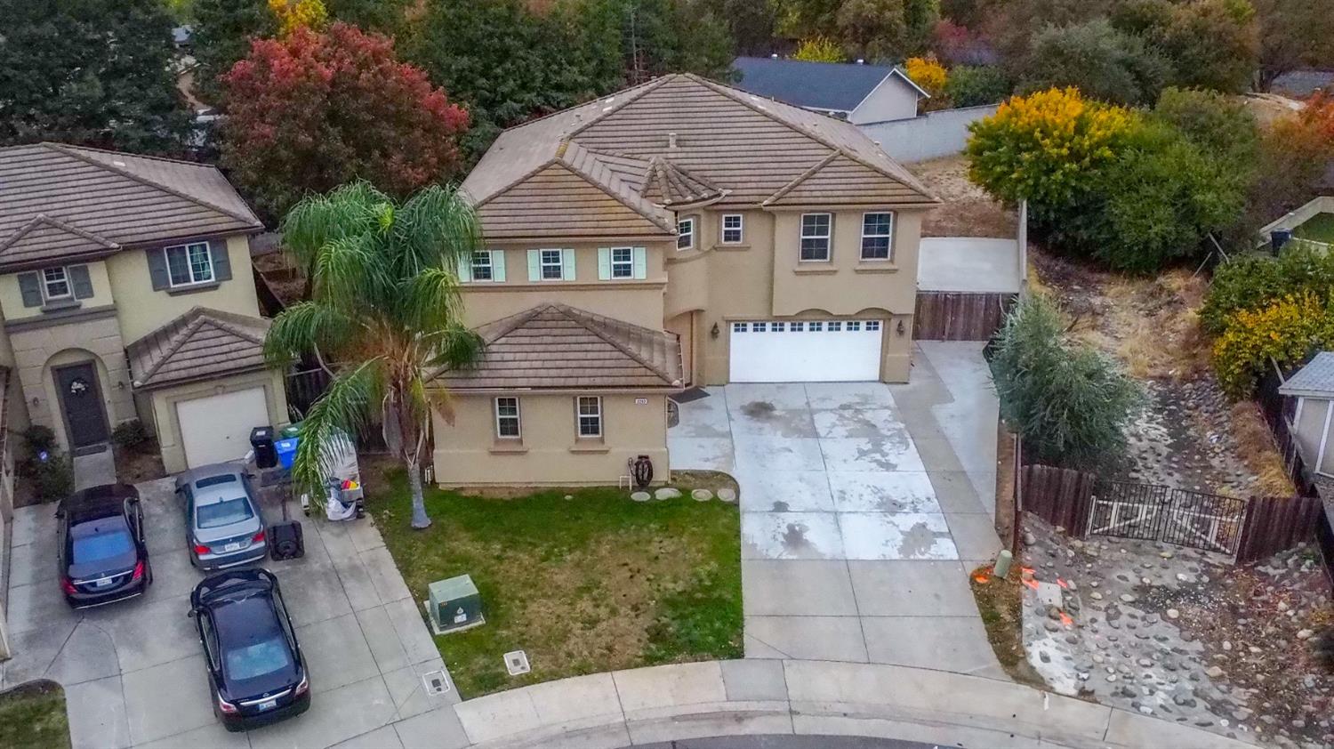9280 Fife Ranch Way