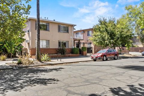 3130 3rd Avenue Sacramento CA 95817