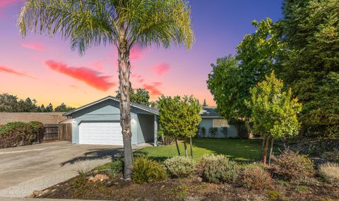 5769 Connie Court Loomis CA 95650