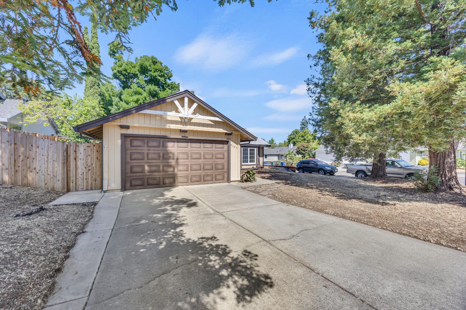 5365 Vichy Circle