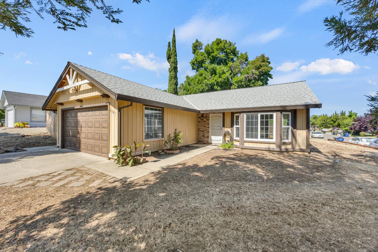5365 Vichy Circle