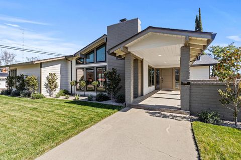 MLS: 225025088