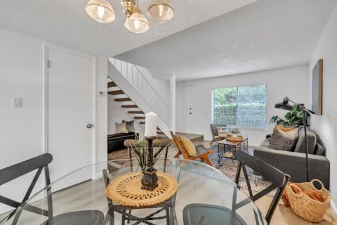 1912 Benita Drive 1 Rancho Cordova CA 95670