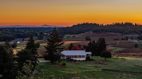 12551 Steiner Road Plymouth CA 95669