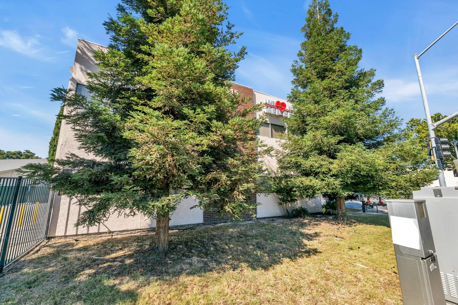 515 Michigan Boulevard