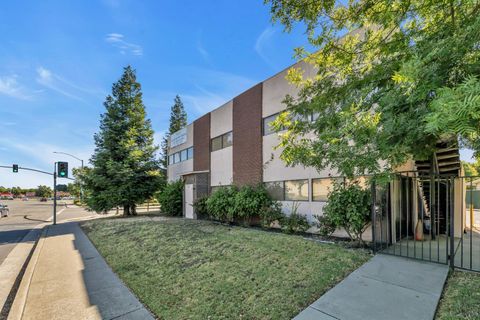 515 Michigan Boulevard West Sacramento CA 95691