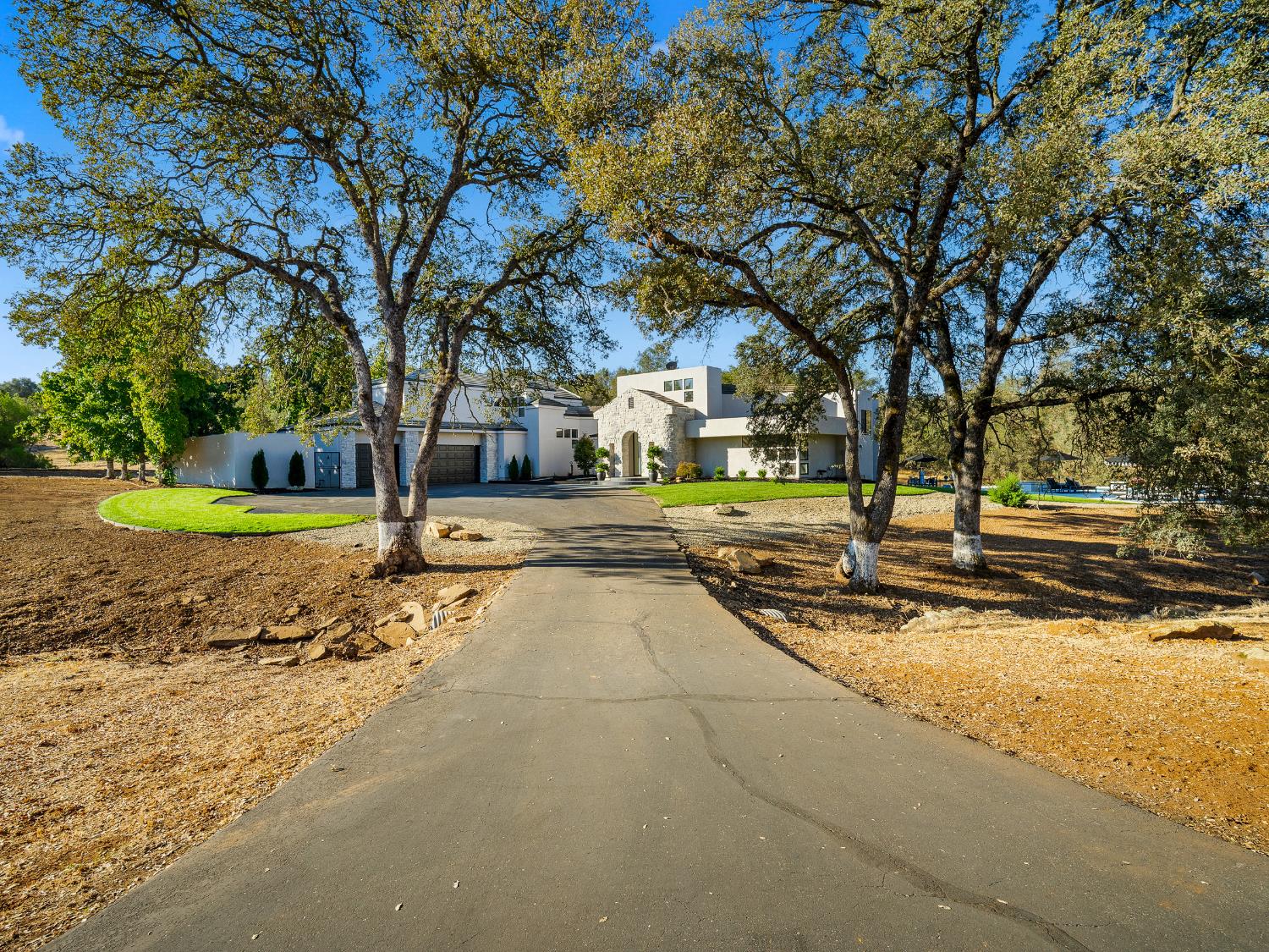 4830 Faber Road
