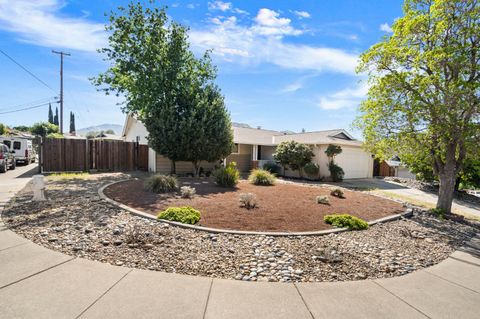MLS: 226023434