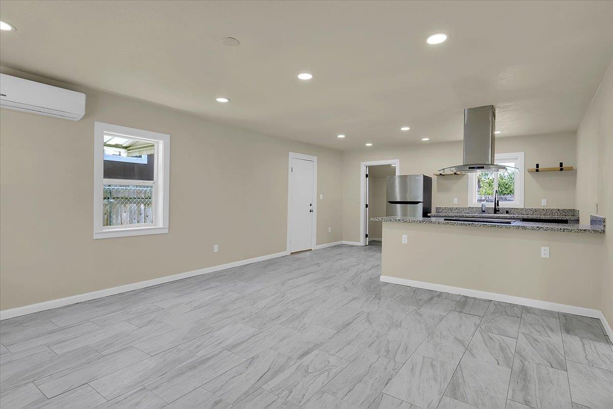 5018 Western Avenue
