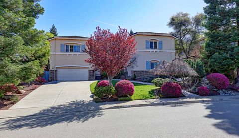 11248 Shady Run Auburn CA 95603