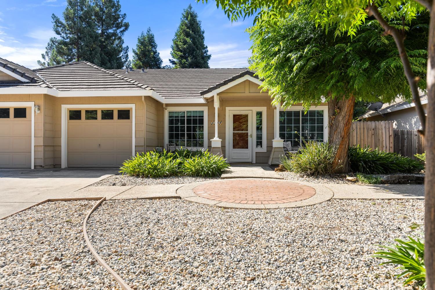 3480 Alyssum Circle