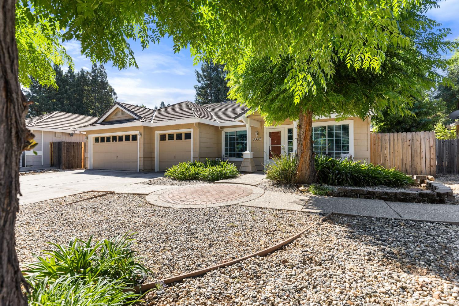 3480 Alyssum Circle