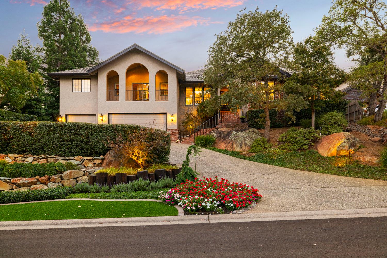 1999 Shelby Circle