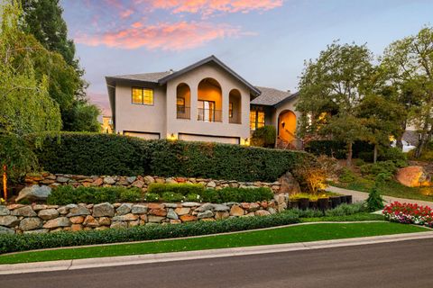 1999 Shelby Circle El Dorado Hills CA 95762