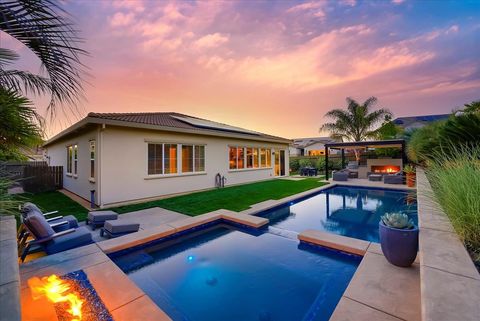 701 Mousebird Court Lincoln CA 95648