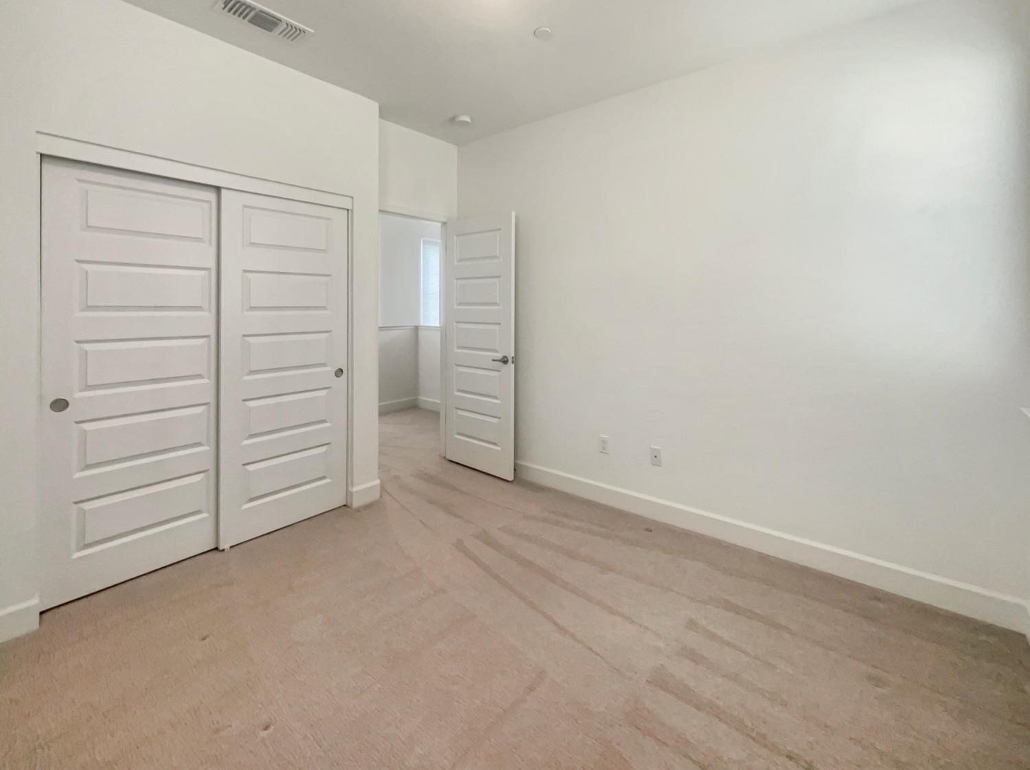 8193 Colt Way
