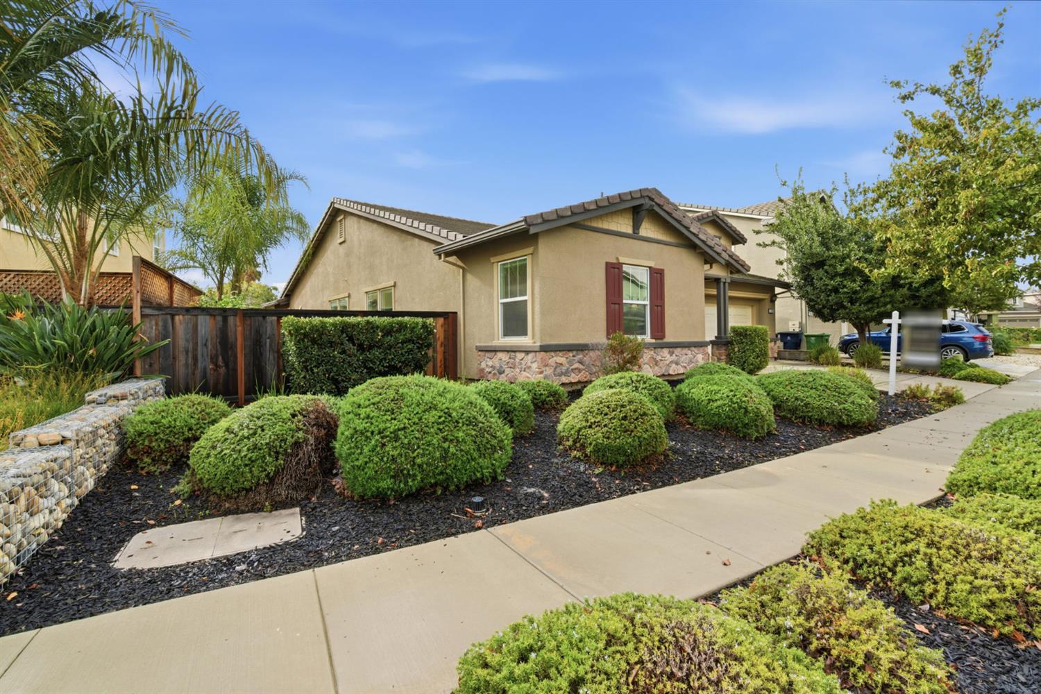 1928 Ponderosa Drive