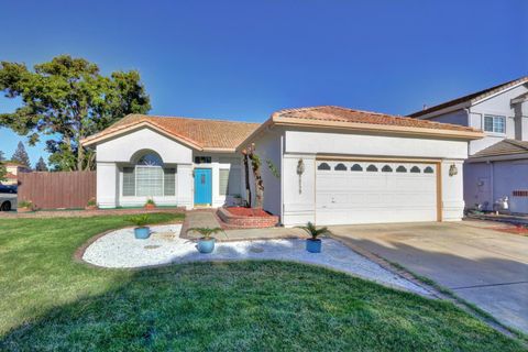 8859 Westside Way Elk Grove CA 95758
