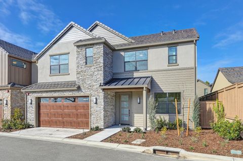 7115 Soleil Way, Granite Bay, CA 95746 - MLS#: 224040983